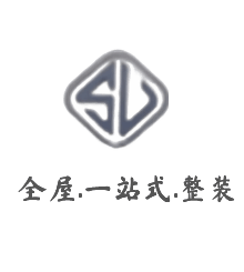 上饶顺利整装公司